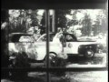 Sabotér (1942)
