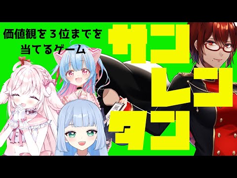 thumbnail_K4ElgiG-oE8