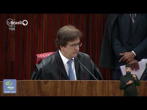 Lula recebe Flávio Dino no Alvorada