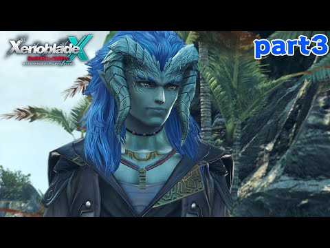 thumbnail_K4IJgfzRWTw