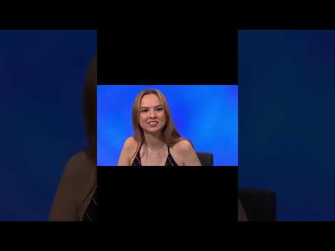 Someone finally did an actual Jungle edit of this already Classic clip 😆🎧 via bobafatt #producertech