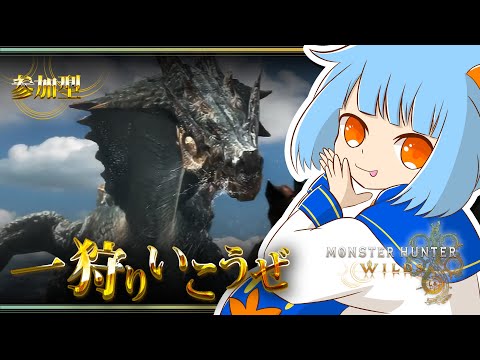 thumbnail_K4LWDnUracE