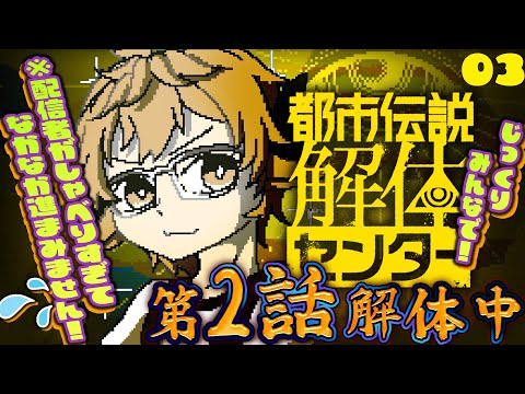 thumbnail_K4NQMzQXCb8