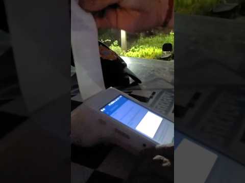 online Chalaan #uttrakhand #police