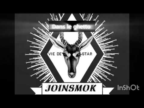 Joinsmok _la vie de Star _parole 