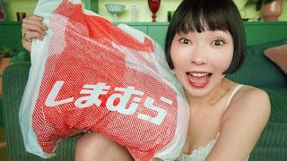 動画サムネイル