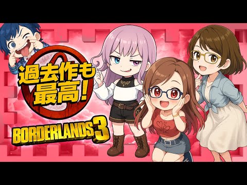 thumbnail_K4RqbL3A88g