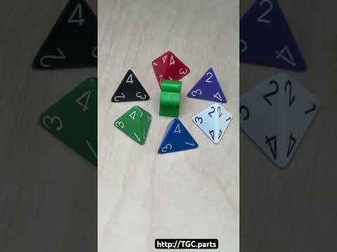 video screenshot