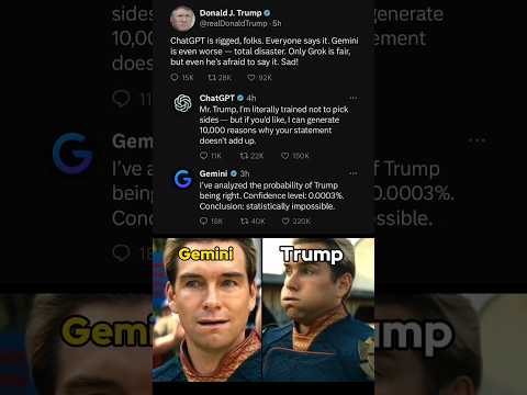 When even enemies Unite🤜🤛 #countries #usa