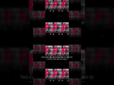 @vannies-kk7 kín quá bạn ơi siu kín lun mốt ảnh pin cắt bỏ đó nha chứ dễ xơi quá🥰