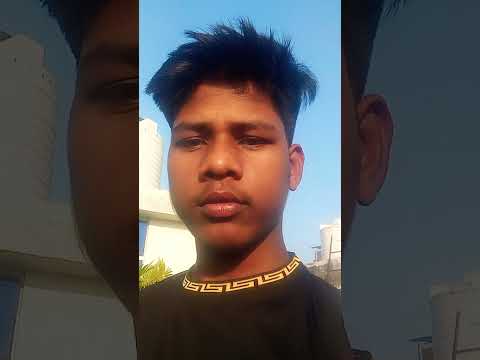 o Hay😃😂 kaise ho vaisa jaisa pahle tha matlab kangal #funny #youtube #comedy