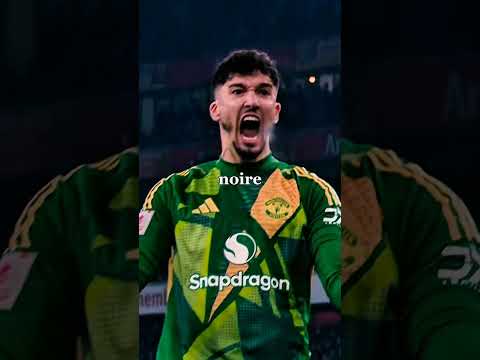 Qui est le meilleur Gardien de l'histoire ?