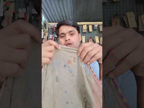 भगवान ने किस्मत घीस दी##reel#youtube#viral#trending