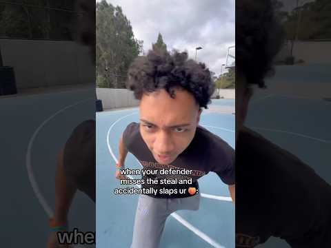 we’ve ALL experienced this 😔💯 #hoop #hooper #basketball #viral