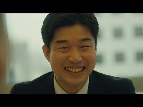 品質保証職（本社・工場）の紹介（3分短編Ver.）