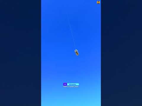 Autonomous drone station by wallmart #shorts