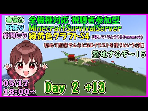 thumbnail_K4idnm4NBf4