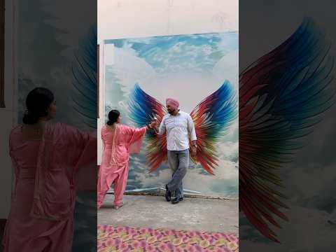 ❤️❤️🥰😍 #punjabimusic #newsong #punjabisong #music #newpunjabisong #ukbhangra