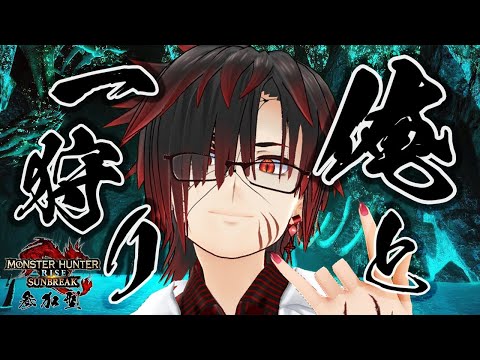 thumbnail_K4jzH9fZlEI