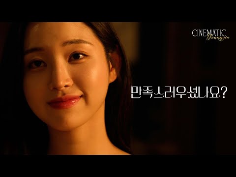 학과소식이미지