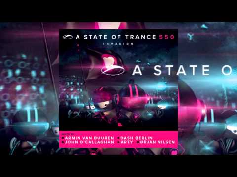 ASOT 550  CD1 - Mixed By Armin van Buuren - UCGZXYc32ri4D0gSLPf2pZXQ