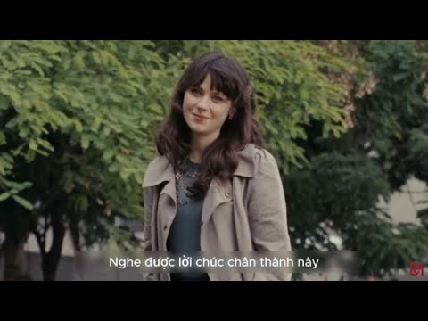 Tình yêu là gì? Bộ phim tình cảm mà ai cũng nên xem trong đời “500 Ngày Yêu”