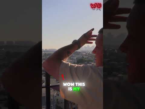 MOST BEAUTIFUL PLACE IN #eastboston