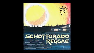 B.F. - Band ‎– Schottorado-Reggae