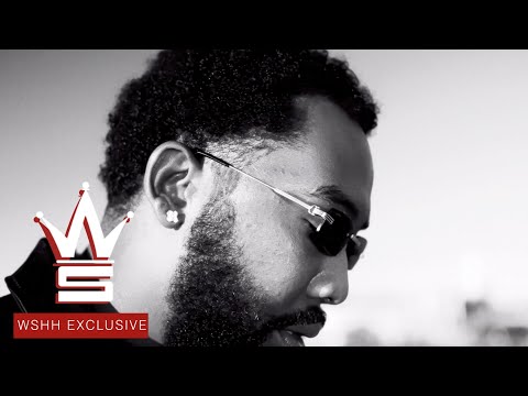 Desiigner - Talking to Jesus (Official Music Video)