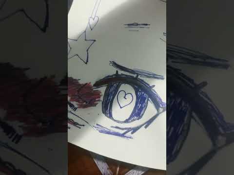 ngày 20 tháng 10, 2025