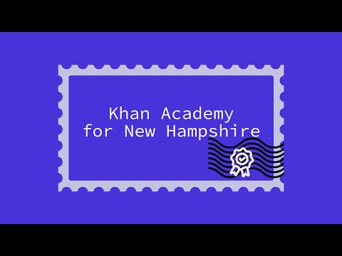 New Hampshire Summer Learning Series Session 5: Writing Coach