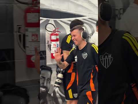 image para ilustrar o artigo