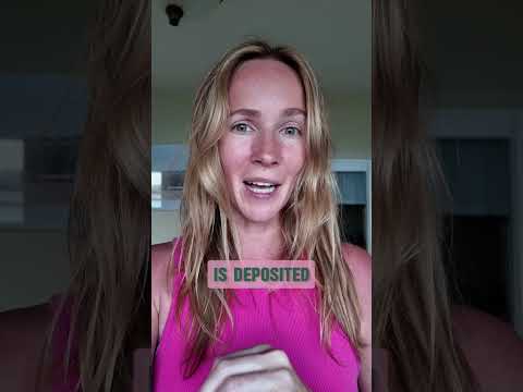 Real Estate Rookie | You need these money saving strategies!