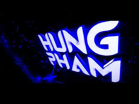 Tăng dung lượng ổ C - Chuyển dung lượng từ ổ D sang ổ C Windows 10/8/7