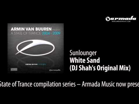 Armin van Buuren presents A State Of Trance Box 2004 - 2009 - UCGZXYc32ri4D0gSLPf2pZXQ