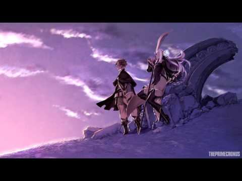 Marco Ianni - Return To Gagazet [Epic Fantasy Music] - UC4L4Vac0HBJ8-f3LBFllMsg