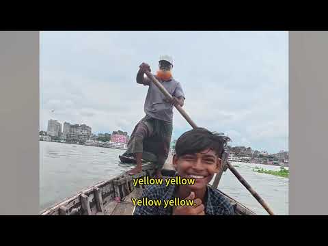 😆送手机给Rima?他的反应太真实了,我笑疯了!