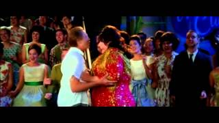 Hairspray - You Can't Stop the Beat