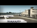 FWI Dublin International Airport
