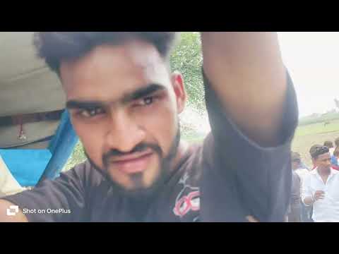 आज तो मौज आ गई है #views #tochan #trending #trending