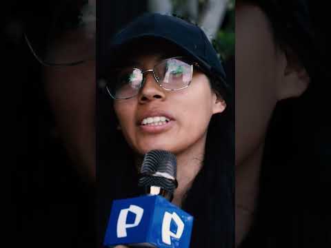 ¿Hasta dónde llegarías para conseguir lo que siempre has soñado? 💰