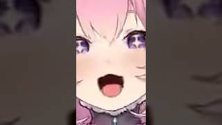 【烟花蹦蹦蹦】蟲蟲好噁心啊！ | 微小世界生存戰2