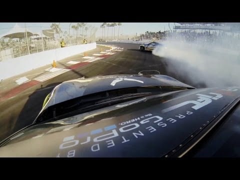 GoPro: Formula Drift Long Beach Course Preview with Ryan Tuerck - UCqhnX4jA0A5paNd1v-zEysw