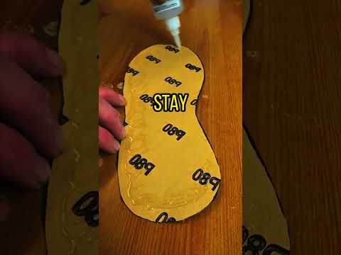 Part 3 #ask #reddit #woodworking #fyp