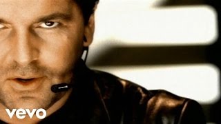 Modern Talking - Brother Louie '98 (Official Video - New