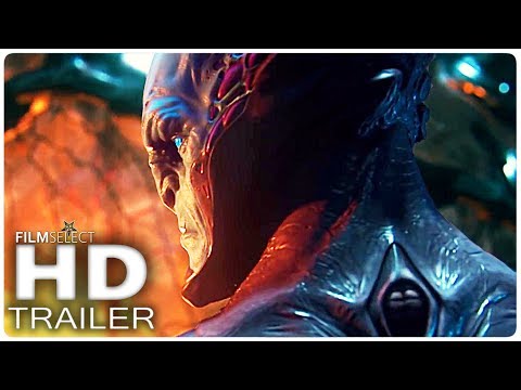 NEW MOVIE TRAILERS 2018 | Weekly #3 - UCT0hbLDa-unWsnZ6Rjzkfug