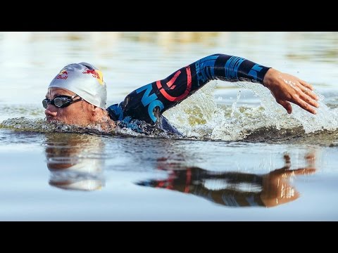 Triathlete Courtney Atkinson Talks Progression - FOCUS - Season 2 Ep 3 - UCblfuW_4rakIf2h6aqANefA