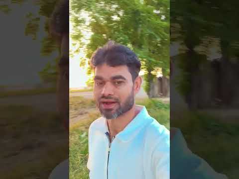 11 अक्तूबर 2025