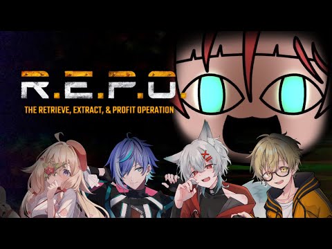 thumbnail_K5Hx1nBXMUk