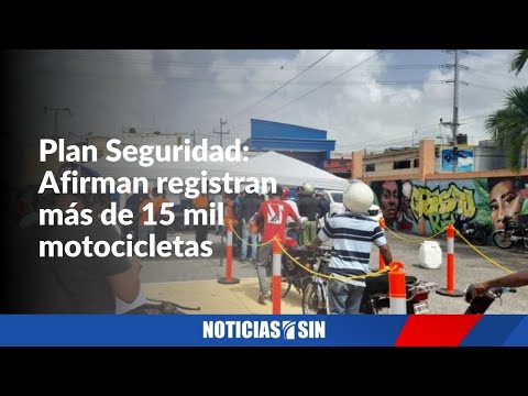 #EmisiónEstelar: Ayuda, motocicletas y denuncias